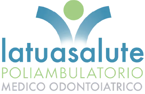 Latuasalute Poliambulatorio