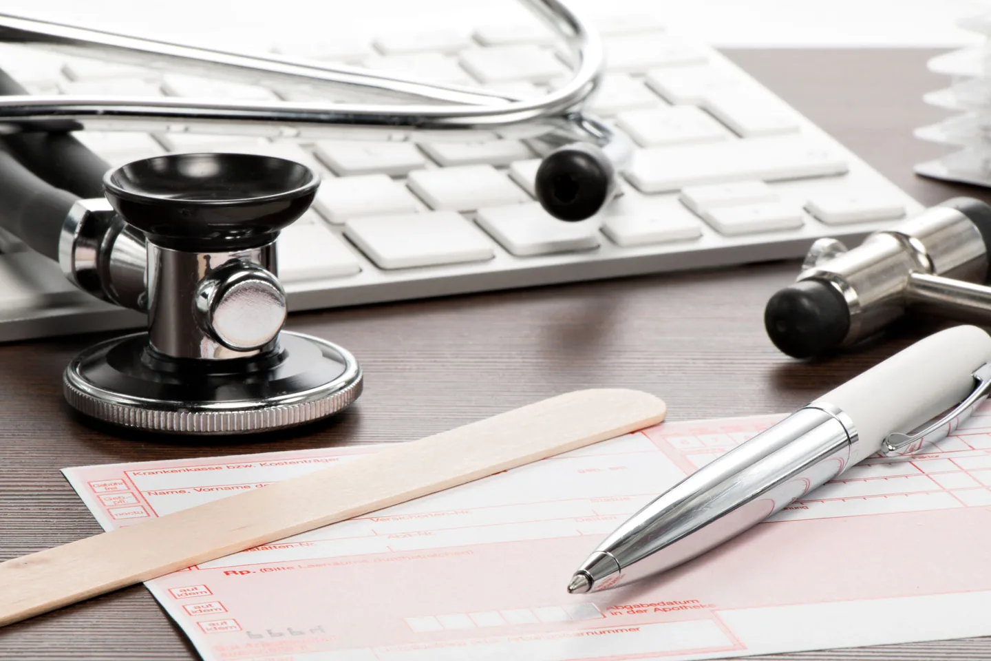 Dermatologia